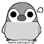 サンプルイメージ